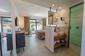 Diana Palace Hotel Zakynthos