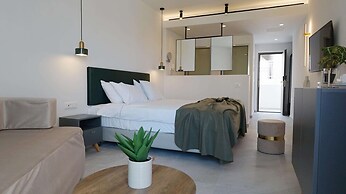 Diana Palace Hotel Zakynthos