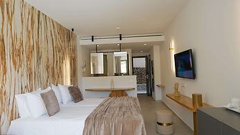 Diana Palace Hotel Zakynthos