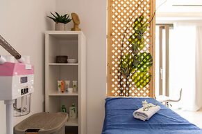 Diana Palace Hotel Zakynthos