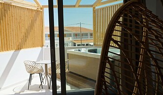 Diana Palace Hotel Zakynthos