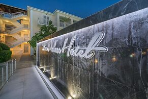 Diana Palace Hotel Zakynthos