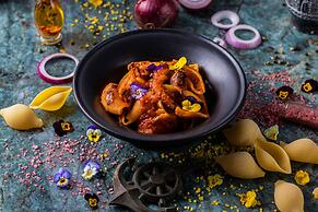 Diana Palace Hotel Zakynthos