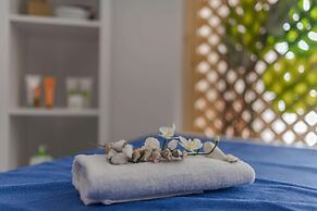 Diana Palace Hotel Zakynthos