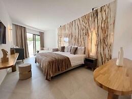 Diana Palace Hotel Zakynthos