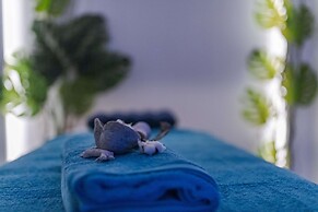 Diana Palace Hotel Zakynthos