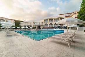 Diana Palace Hotel Zakynthos
