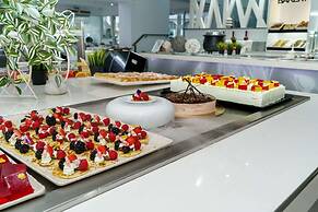 Diana Palace Hotel Zakynthos