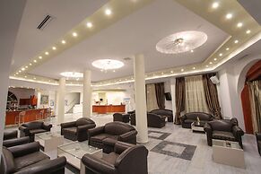 Diana Palace Hotel Zakynthos