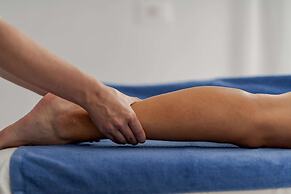 Diana Palace Hotel Zakynthos