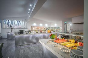 Diana Palace Hotel Zakynthos