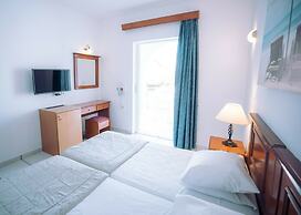 Diana Palace Hotel Zakynthos