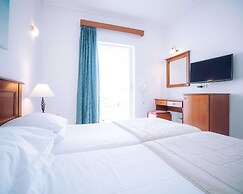 Diana Palace Hotel Zakynthos