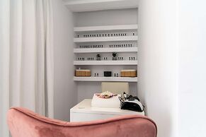 Diana Palace Hotel Zakynthos