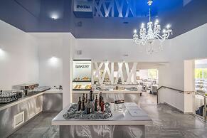 Diana Palace Hotel Zakynthos