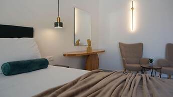 Diana Palace Hotel Zakynthos