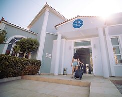 Diana Palace Hotel Zakynthos