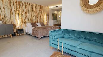 Diana Palace Hotel Zakynthos