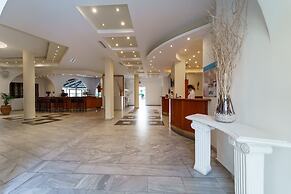 Diana Palace Hotel Zakynthos