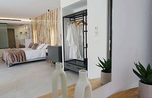 Diana Palace Hotel Zakynthos