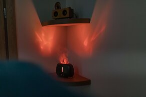 Diana Palace Hotel Zakynthos