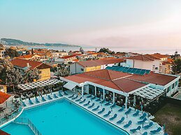 Diana Palace Hotel Zakynthos