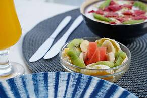 Diana Palace Hotel Zakynthos