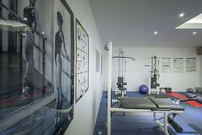 Diana Palace Hotel Zakynthos