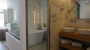 Diana Palace Hotel Zakynthos