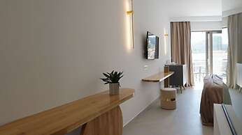 Diana Palace Hotel Zakynthos