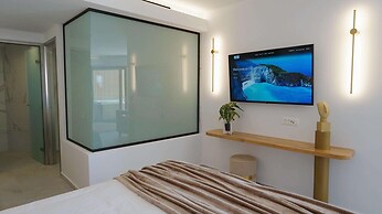 Diana Palace Hotel Zakynthos