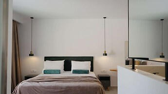 Diana Palace Hotel Zakynthos