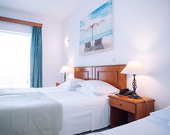 Diana Palace Hotel Zakynthos