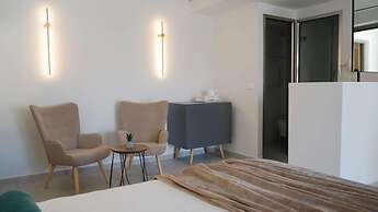 Diana Palace Hotel Zakynthos