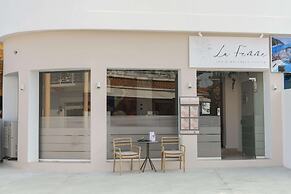 Diana Palace Hotel Zakynthos