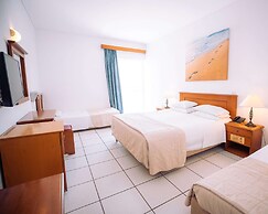 Diana Palace Hotel Zakynthos