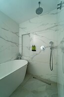 Diana Palace Hotel Zakynthos