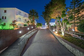 Diana Palace Hotel Zakynthos