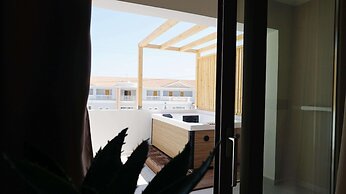 Diana Palace Hotel Zakynthos