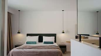 Diana Palace Hotel Zakynthos
