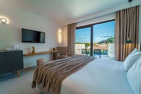 Diana Palace Hotel Zakynthos