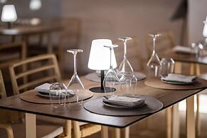 Diana Palace Hotel Zakynthos