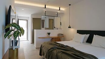 Diana Palace Hotel Zakynthos