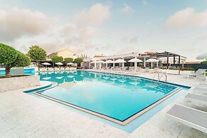 Diana Palace Hotel Zakynthos