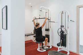 Diana Palace Hotel Zakynthos