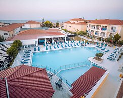 Diana Palace Hotel Zakynthos