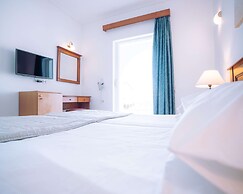 Diana Palace Hotel Zakynthos