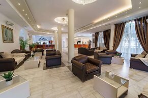 Diana Palace Hotel Zakynthos