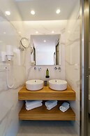 Diana Palace Hotel Zakynthos