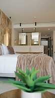 Diana Palace Hotel Zakynthos